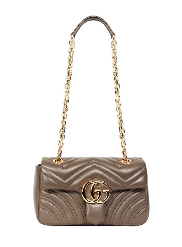 TORBA  GUCCI